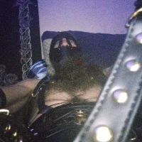 nastyfilthy247's Profile Pic