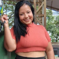 Foto de perfil de MELISSA_ROSSI