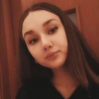 Rebecca_Davis Profilový obrázek