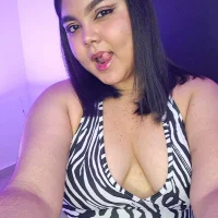 Zafiraamoo's Avatar Pic