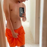 caimacan29's Profile Pic