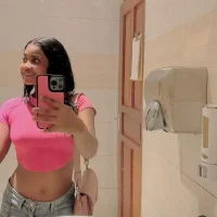 moreentzss profilbillede