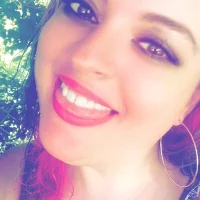 littledreamrgrls profilbillede