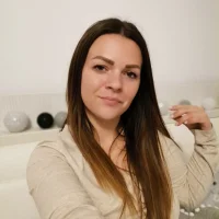 Ioana9 Poză de profil
