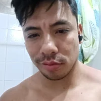 adrifercho135246's profilbilde