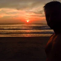 Tony_di_Castro's Profile Pic
