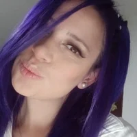 Awatar – Samantha_le