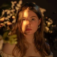 BreckClack's Profile Pic