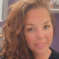 luckycassandra's Profile Pic