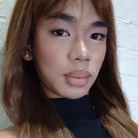 Celestine_slut