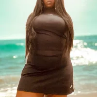 Foto del avatar de Peachycreamdreams