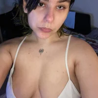 babavasheepz's profielfoto