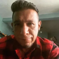 dani77201's Profile Pic