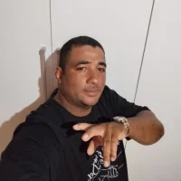 andrecupim's Profile Pic