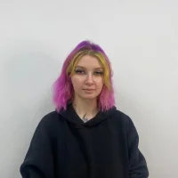 Photo de profil de SuzanneJones