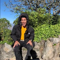 Damian_latinxxx 頭像圖片