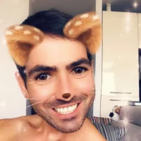 Foto desnuda XXX de sluttty_submissive_Whore