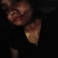 diksha56 webcam