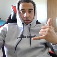 Avatar obrázek juninholeke20