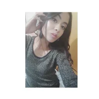 Anajatubari25 Profilový obrázek