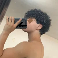 alexelduro5683s profilbillede
