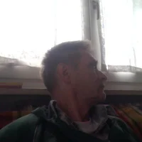 Mick_dick_19
