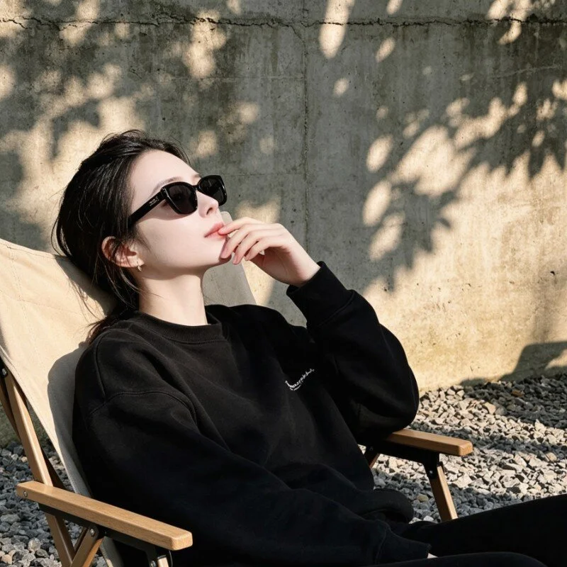 SkillfulDirector profile photo