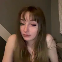 sarah_watsonn's Profile Pic