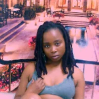 Фото профіля EBONYSMILES