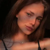 รูปโปรไฟล์ของ MoonCat_