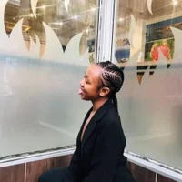 WaterSign's Avatar Pic