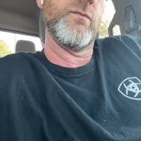 midlifecrisis45's Profile Pic