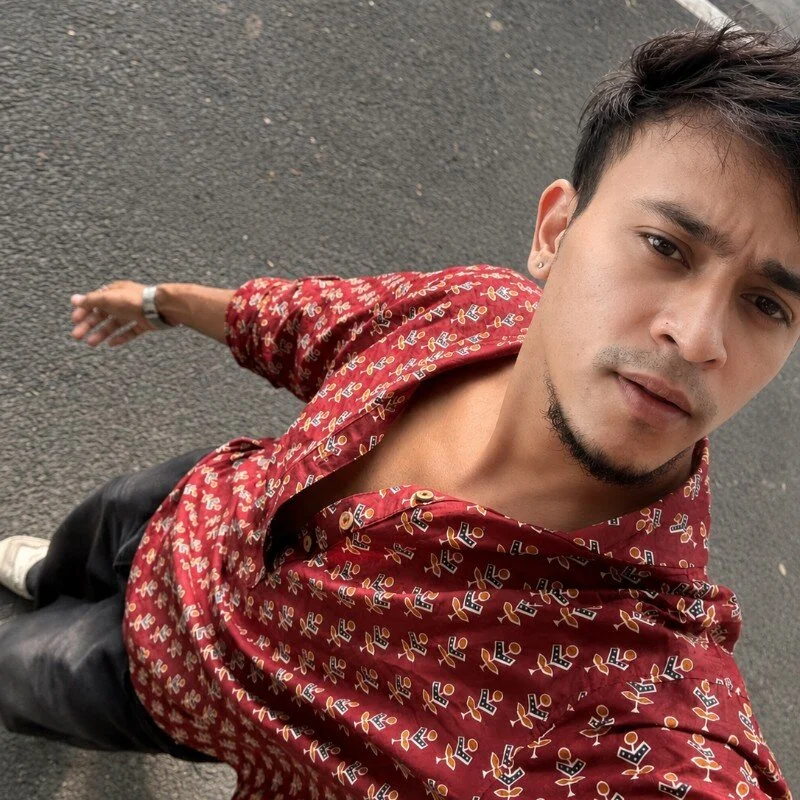 TheMysteryGuy_Kolkata profile photo