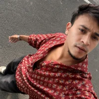 Foto del avatar de TheMysteryGuy_Kolkata
