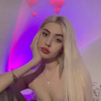 newfaceinhells profilbillede