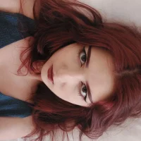 Nora_Weltallstein's Profile Pic
