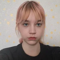 CaseyTruccos profilbillede