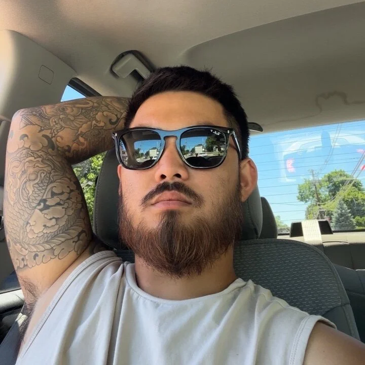 Horny_maskgurl profile photo
