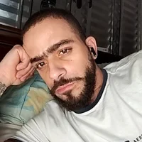 Jooyboy97s profilbillede