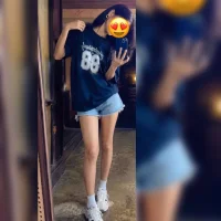 pihuu_09