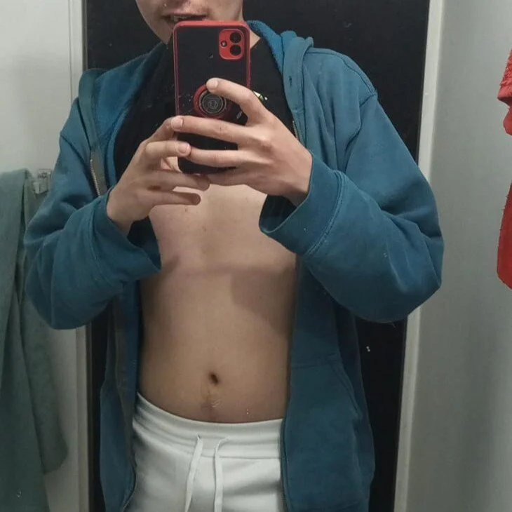 ParteCulosyCucas profile photo