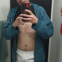 mByronaWilsv Avatarfoto