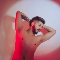 Pablo_Hoyos's Profile Pic