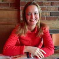 EmiliaCutieのプロフィール写真