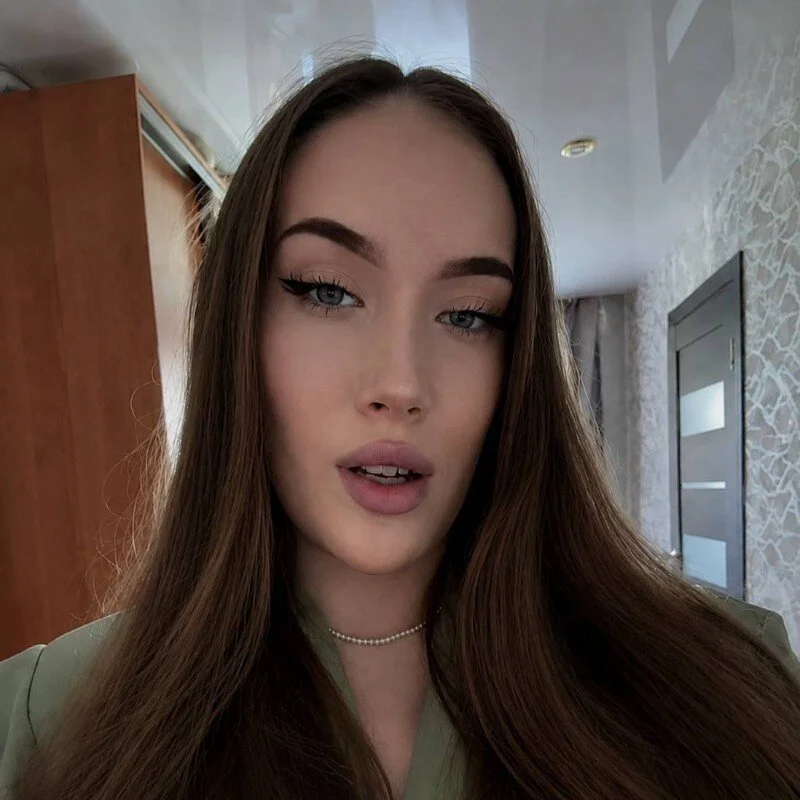 Missluxurygirl profile photo