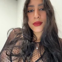 Image d’avatar de Nataly_Burning