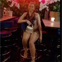 Awatar – BigBootyJaydaxo