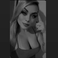 LolahFiery Profilový obrázek