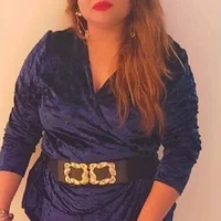 Photo de profil de CHOCO_GIRL22