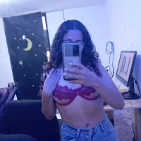 Baby_Danni's Profile Pic